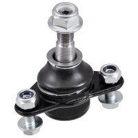 Support and guide joint cone size 14.9 mm M14X1.5 A.B.S....