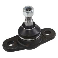 Support and guide joint cone size 15 mm M12X1.25 A.B.S....