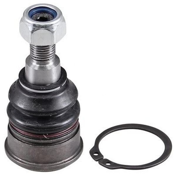 Support and guide joint 16 mm M12X1.25 RHT Ø 34.3 mm A.B.S. for HONDA JAZZ