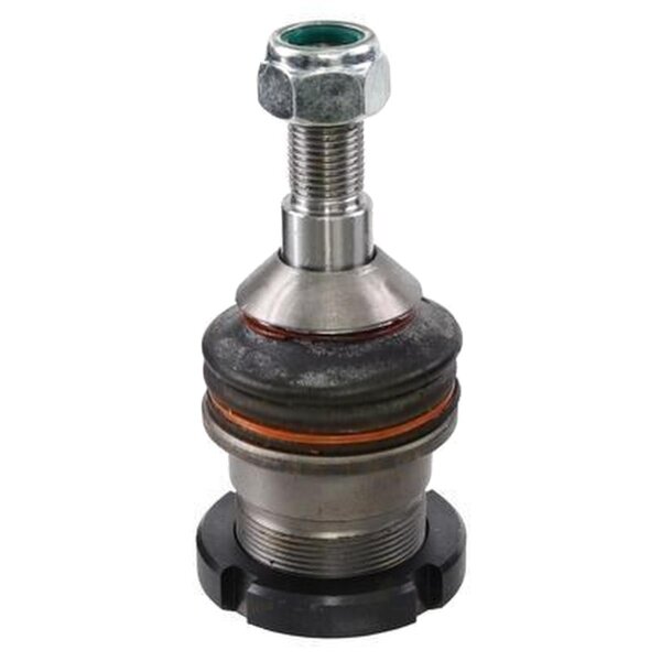 Joint Support Guide 19.2 mm M16X1.5 RHT Ø 44.5 mm A.B.S. for e.g. MB R-CLASS