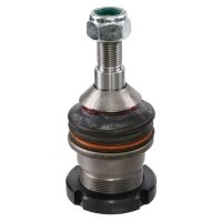 Joint Support Guide 19.2 mm M16X1.5 RHT Ø 44.5 mm...