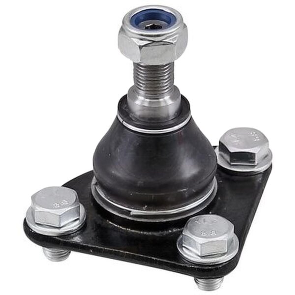 Support and guide joint cone dimension 20.4 mm M16X1.5 A.B.S. for FIAT DUCATO