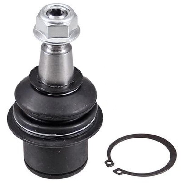 Joint Support Guide 20.5 mm M16X2 RHT Ø 44.5 mm A.B.S. for LAND ROVER SPORT