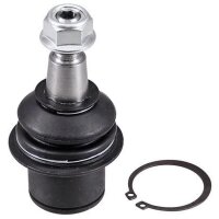 Joint Support Guide 20.5 mm M16X2 RHT Ø 44.5 mm...