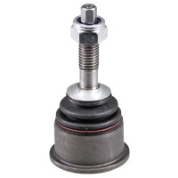 Support and guide joint M14X2.0 RHT Ø 45 mm A.B.S....