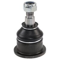 Gelenk Trag Führung 14,5 mm M12X1,75 RHT Ø...