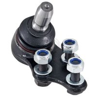 Ball joint front outer lower ABS for CHEVROLET EPICA