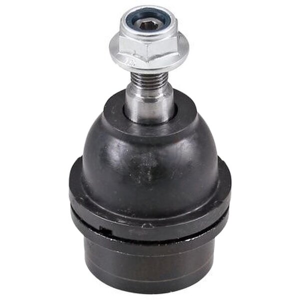 Joint Support Guide 17.3 mm M14X1.5 RHT Ø 49.9 mm A.B.S. for e.g. JEEP GRAND