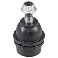 Joint Support Guide 17.3 mm M14X1.5 RHT Ø 49.9 mm...