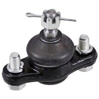 Trag-/Führungsgelenk vorne außen unten A.B.S....