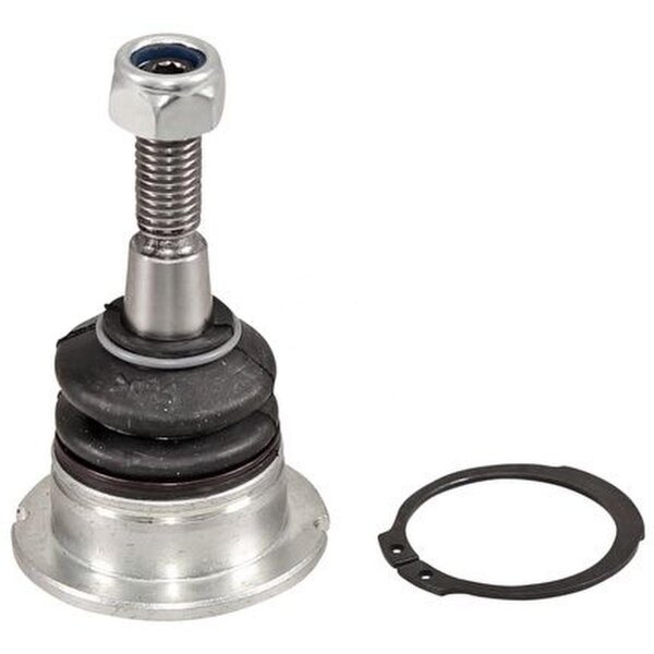 Joint Support Guide 13.7 mm M12X1.75 RHT Ø 42.3 mm A.B.S. for LAND ROVER