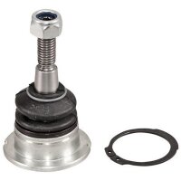 Joint Support Guide 13.7 mm M12X1.75 RHT Ø 42.3 mm...