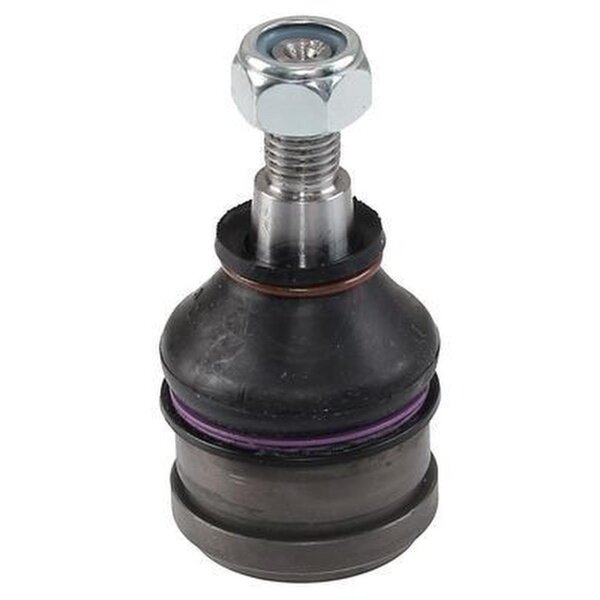 Gelenk Trag Führung 14,6 mm M12X1.5 RHT Ø 39,7 mm A.B.S. für u.a. MITSUBISHI