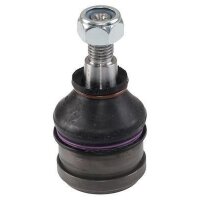 Gelenk Trag Führung 14,6 mm M12X1.5 RHT Ø...