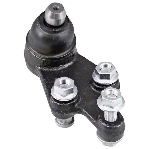 Support and guide joint cone dimension 20 mm A.B.S. for KIA CARNIVAL