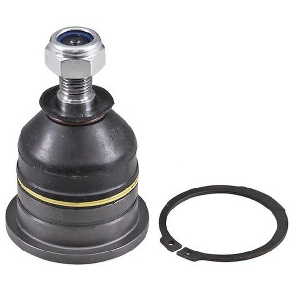 Trag- und Führungsgelenk 16 mm M14X1.5 RHT Ø 51,4 mm A.B.S. für u.a. NISSAN PICK