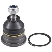 Trag- und Führungsgelenk 16 mm M14X1.5 RHT Ø...