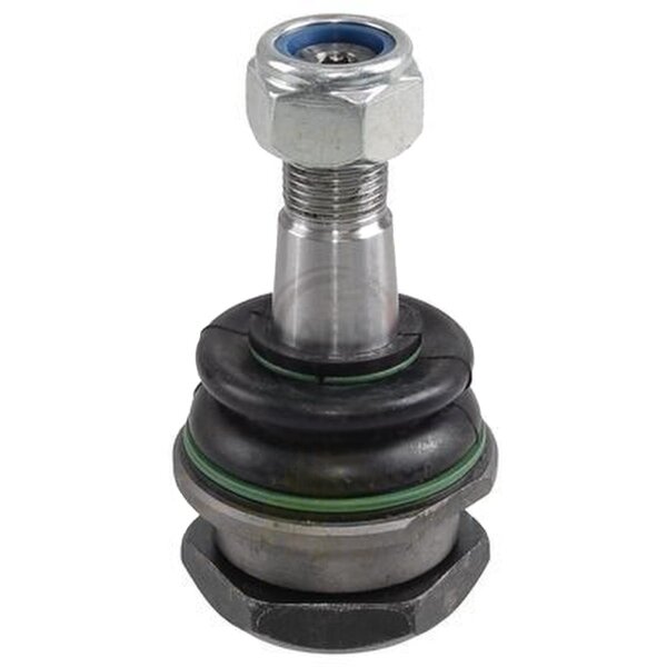 Trag-/Führungsgelenk vorne außen unten A.B.S. für NISSAN NAVARA