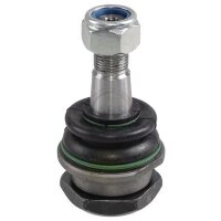 Support and guide joint cone size 19.5 mm M18X1.5 A.B.S....