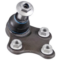 Trag- und Führungsgelenk Konusmaß 15,4 mm MM12x1,5 A.B.S. für u.a. AUDI TT