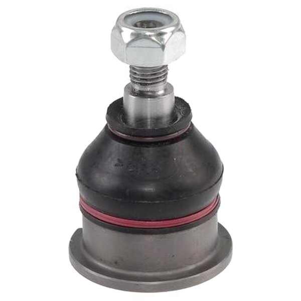 Trag-/Führungsgelenk vorne außen oben A.B.S. für HONDA ACCORD VI