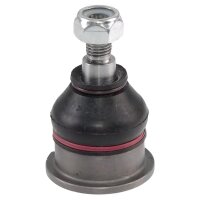 Joint Support Guide 12.7 mm M10X1.25 RHT Ø 35.2 mm...