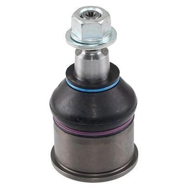 Trag-/Führungsgelenk vorne außen unten A.B.S. für HONDA ACCORD VII