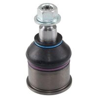 Trag-/Führungsgelenk vorne außen unten A.B.S....