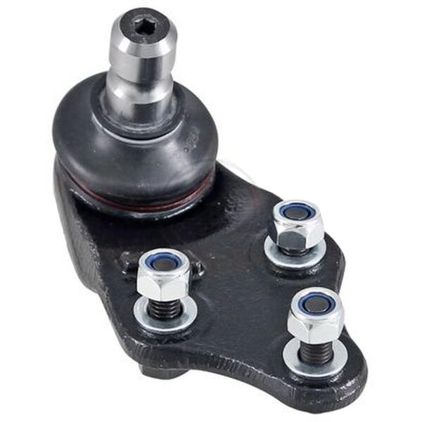 Support and guide joint cone dimension 17.8 mm A.B.S. for MG MGF and others