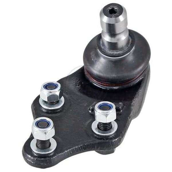 Trag-/Führungsgelenk vorne rechts außen unten A.B.S. für MG MGF