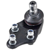 Support and guide joint cone dimension 17.8 mm A.B.S. for...