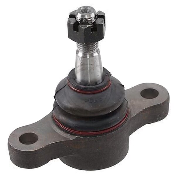 Trag-/Führungsgelenk vorne außen unten A.B.S. für GRANDEUR