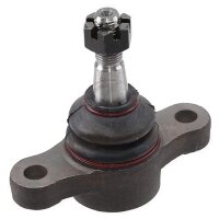 Trag-/Führungsgelenk vorne außen unten A.B.S....