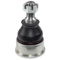 Joint support guide 16 mm M12X1.25 RHT Ø 40.1 mm...