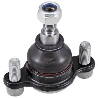 Trag-/Führungsgelenk vorne außen A.B.S....