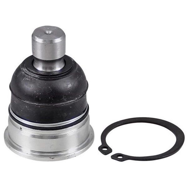 Support and guide joint cone dimension 16.5 mm Ø 40.5 mm A.B.S. for SUZUKI SWIFT