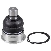 Support and guide joint cone dimension 16.5 mm Ø...