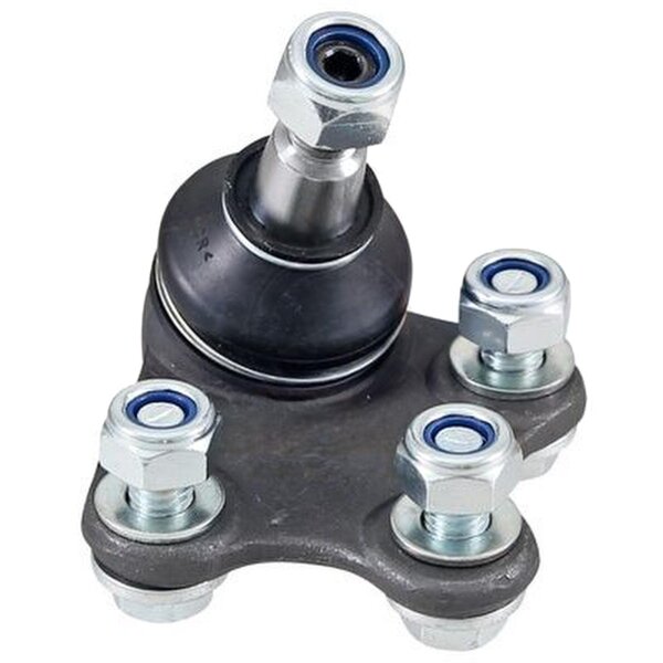 Trag-/Führungsgelenk A.B.S. für u.a. VW Polo