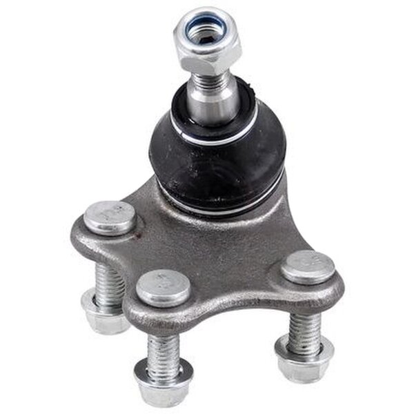 Trag-/Führungsgelenk A.B.S. für u.a. VW Polo