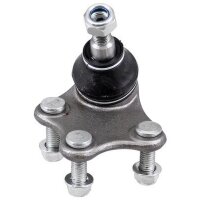 Trag-/Führungsgelenk A.B.S. für u.a. VW Polo