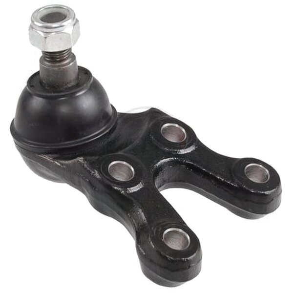 Trag-/Führungsgelenk vorne außen unten A.B.S. für TERRACAN