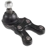 Support and guide joint cone size 19.4 mm M16X1.5 A.B.S....