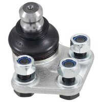 Support and guide joint cone dimension 20 mm A.B.S. for...