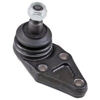 Support and guide joint 19.2 mm M16X1.5 A.B.S. for e.g....