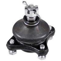 Support and guide joint 15.9 mm M14X1.5 A.B.S. for e.g....