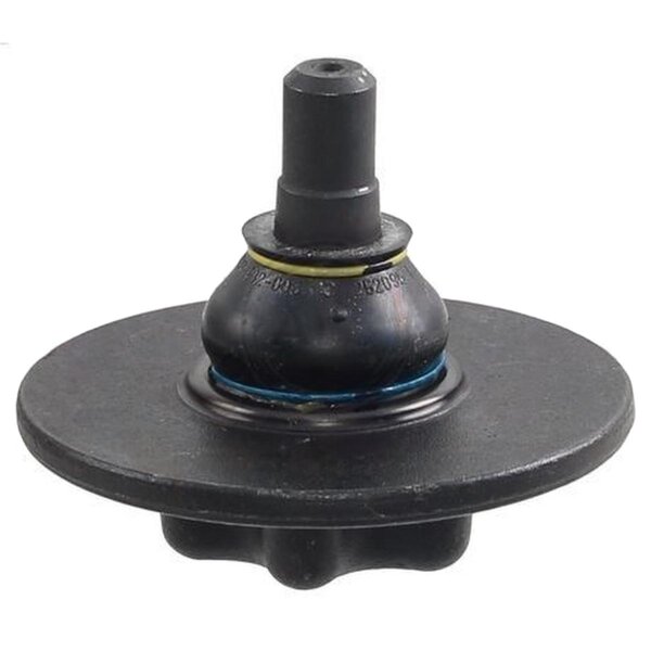 Trag- und Führungsgelenk Konusmaß 16,4 mm A.B.S. für u.a. OPEL MOVANO