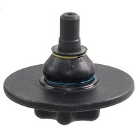 Trag- und Führungsgelenk Konusmaß 16,4 mm...