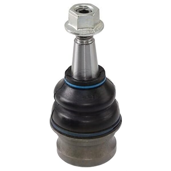 Trag-/Führungsgelenk vorne außen unten A.B.S. für AUDI A4 Allroad B8