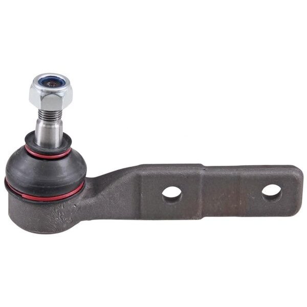 Trag- und Führungsgelenk 13 mm MM12x1,25 A.B.S. für u.a. ALFA ROMEO SPIDER