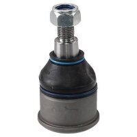 Joint Support Guide 19.1 mm M14X1.5 RHT Ø 48.5 mm...